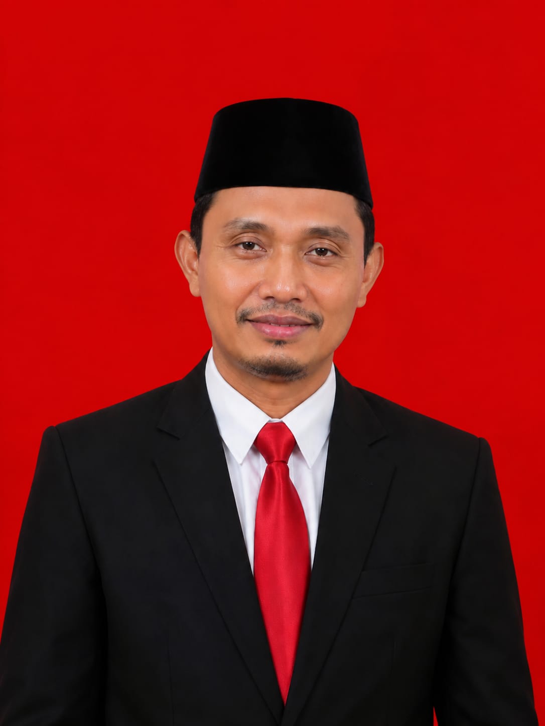 Dekan