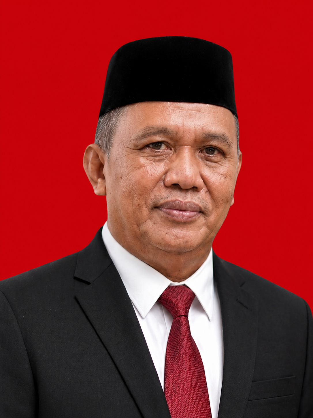 Wakil Dekan Akademik