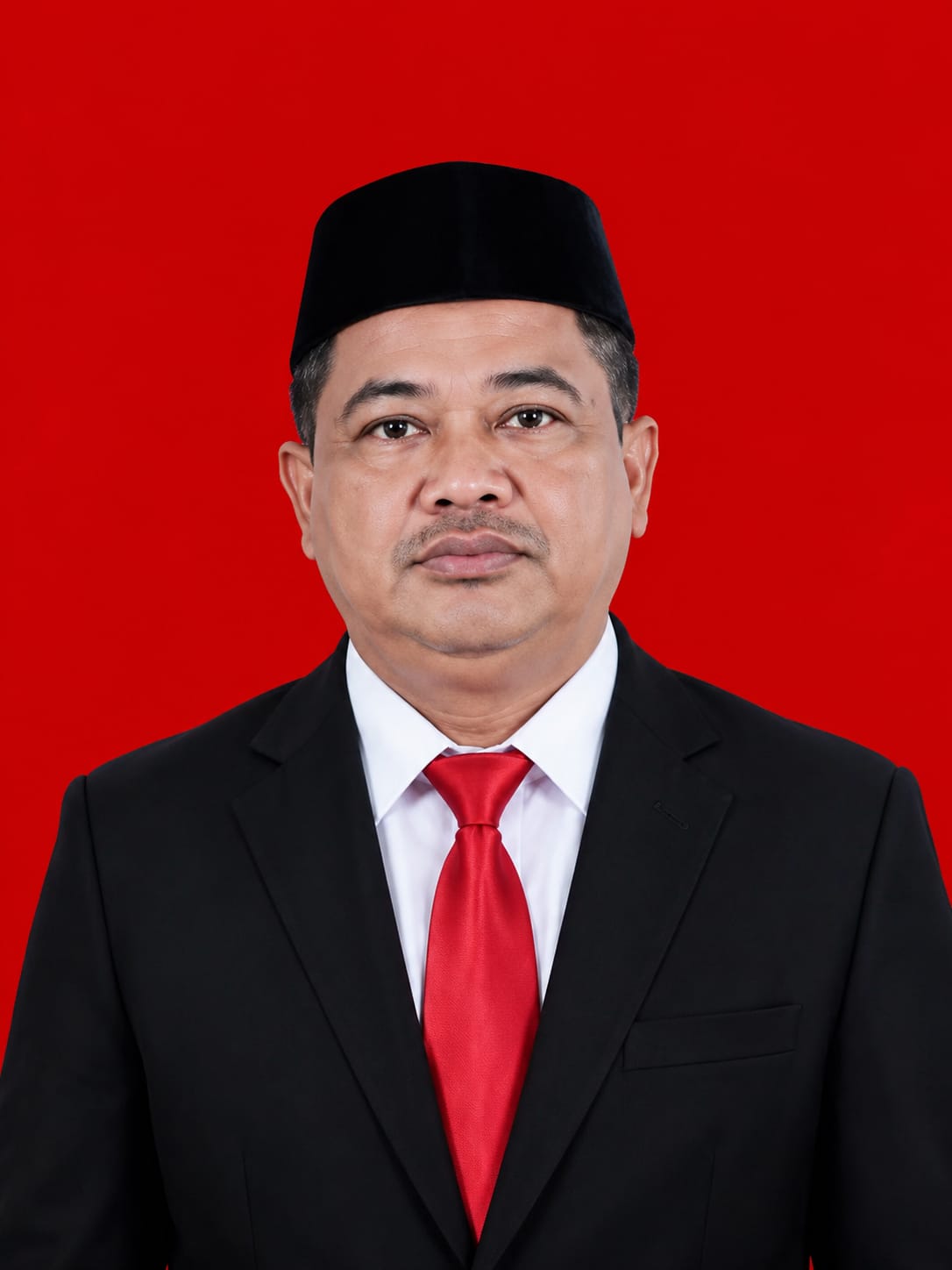 Ketua Prodi Quran