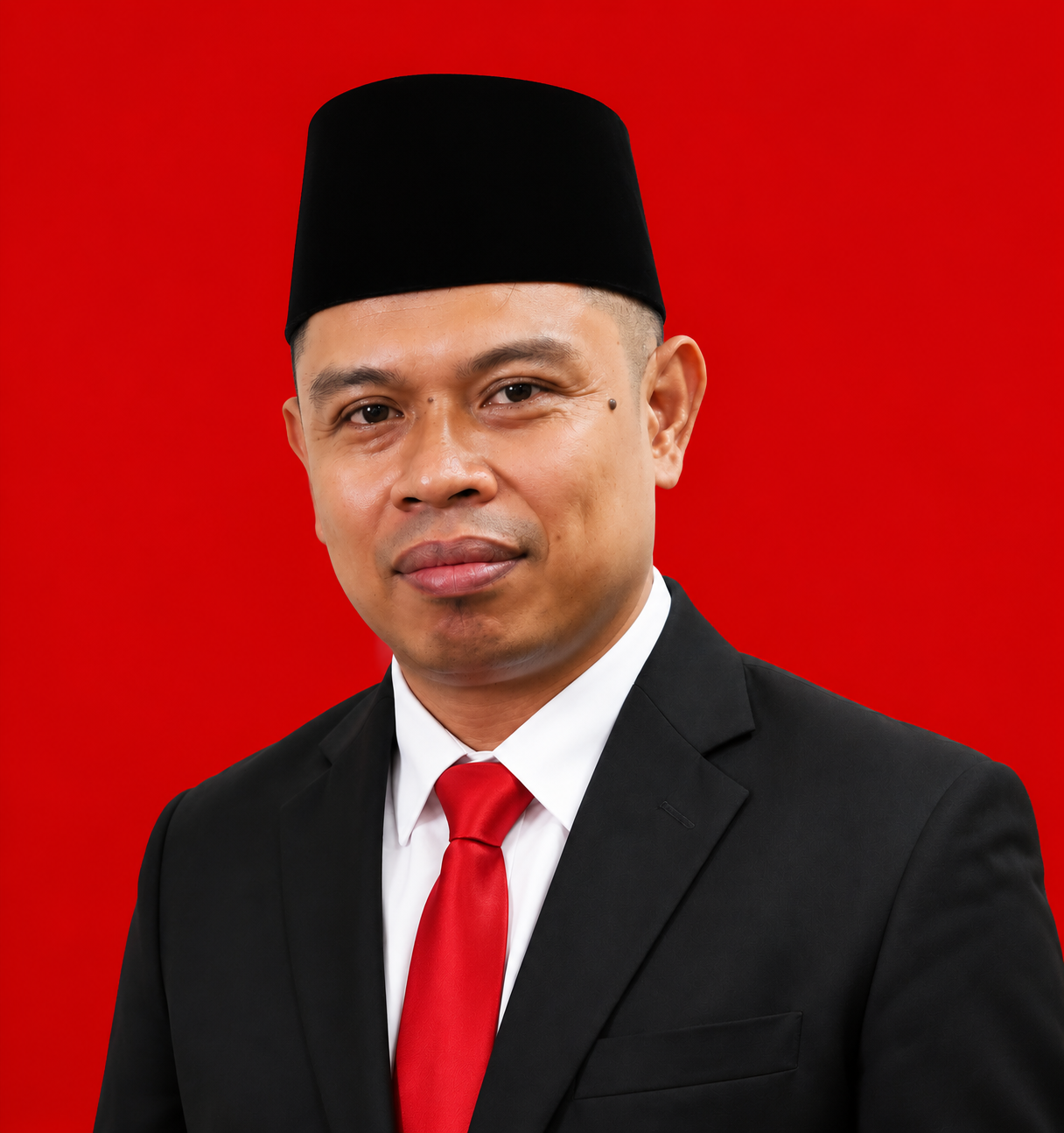 Kepala Lab Quran