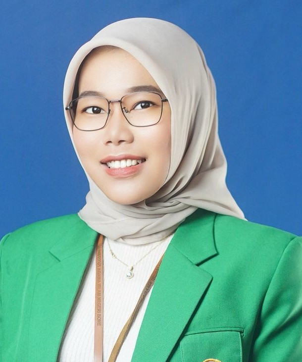 Sekretaris BPI