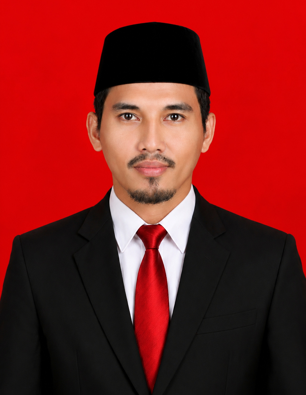Sekretaris KPI