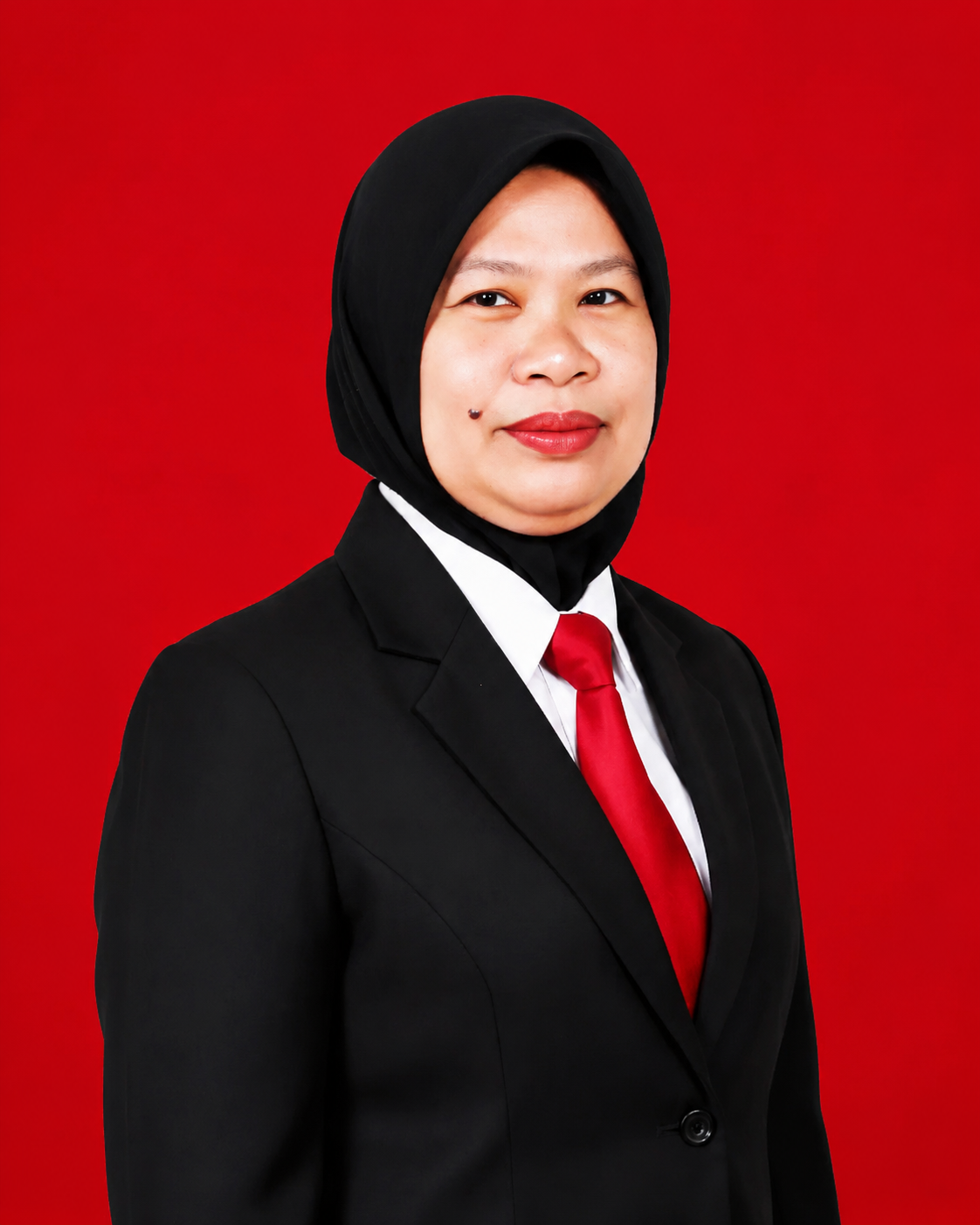 Kabag TU
