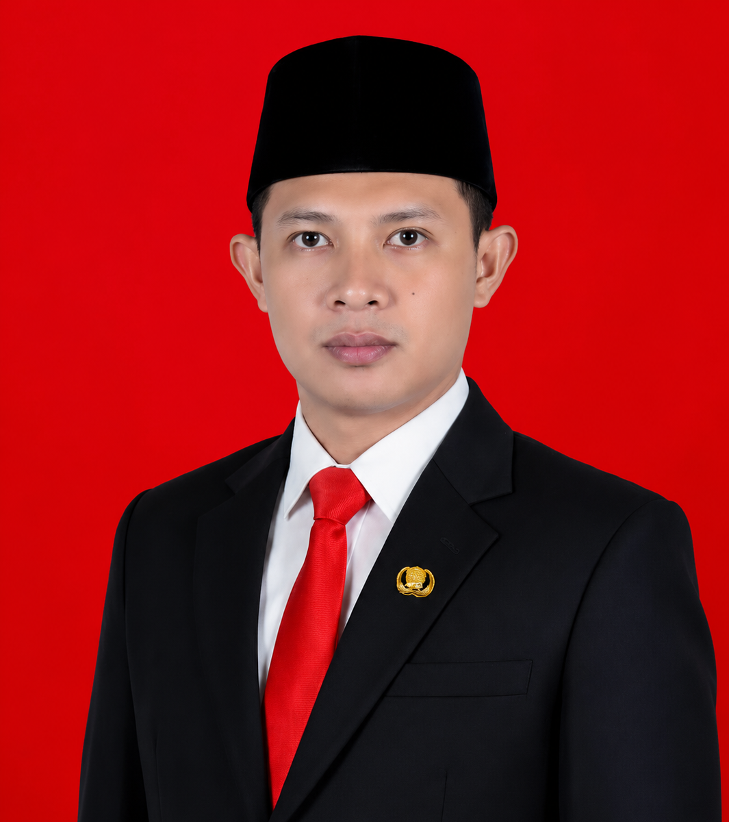 Sekretaris Quran