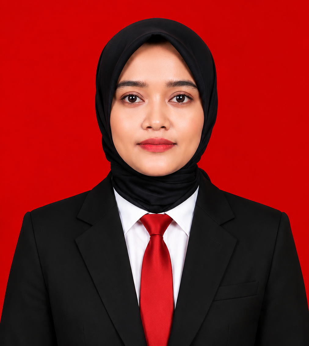Kepala Lab Konseling