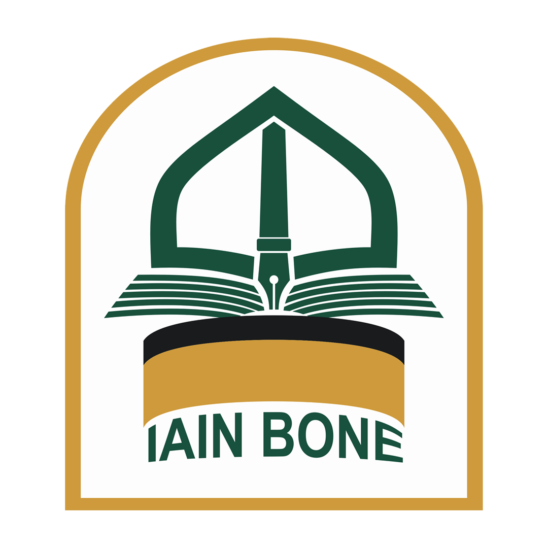 Andi Sadri Tenri Tatta, S.E.