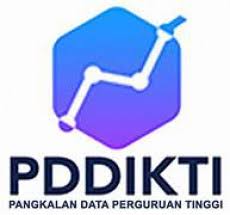 PDDIKTI