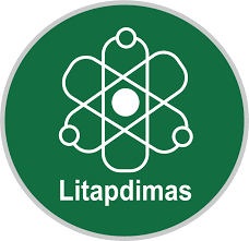 Litapdimas Kemenag