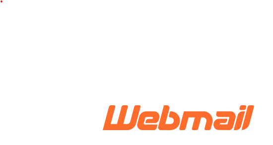 WebMail