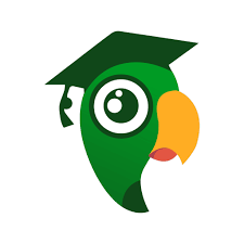 E-Learning